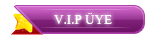 VIP UYE